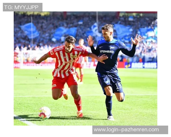 勒沃库森对阵柏林联合比赛比分分析与精彩瞬间回顾