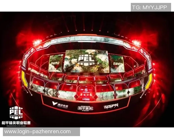 2026年3月份新闻和平精英战术排行榜更新RNG战队稳居第一名引领潮流