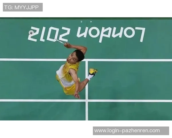 2026年3月份新闻北京羽毛球队崛起之路从默默无闻到世锦赛的辉煌历程