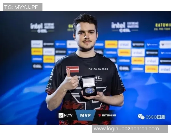 2026电竞新闻CSGO战术排行榜V5最新更新第10名战队实力分析与战术解读